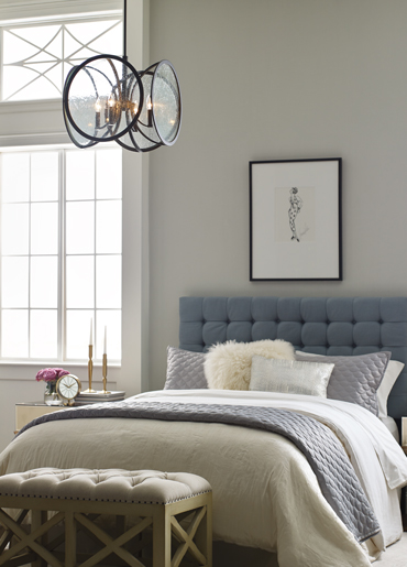 bedroom-page-5c12ca36c248b
