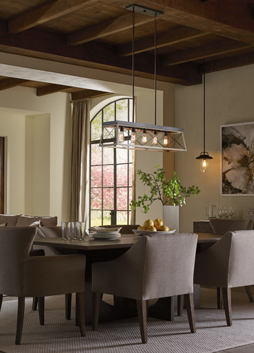 dining-room-page-5c12ca3a311b5