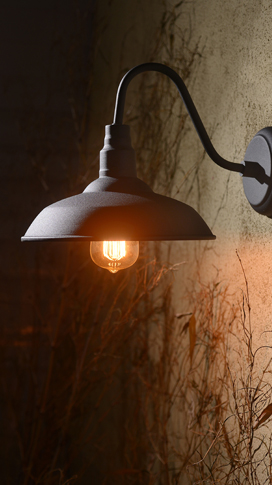 outdoor-trends-5c12ca2f6a918