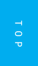 top-button-5c12ca3429984