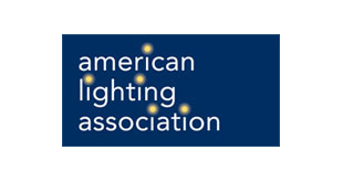American-Lighting-Association-Logo1-5c535d432dd3c
