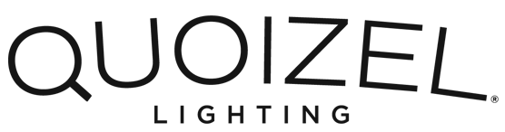 quoizel-alt-logo-5c3f65bce7c4a