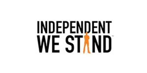 independent-logo-5c632d8ce41be