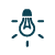 lighting-one-icons-commercial-icon-5c7018c705743