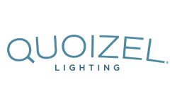 quoizel-image-5d4889fa2828d
