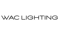 WAC-5e16567b1ebd0-5f846af6eda04