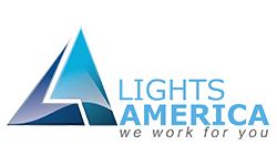 Lights-America-6112abf34c3d6