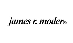 james-611fb64a7397e