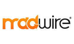 primary-madwire-logo-dark-text-6112abf43c774
