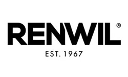 renwil-611fb5804fa61