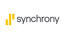 synchrony-logo-RGB-positive-1-002-6112abf62b2e7
