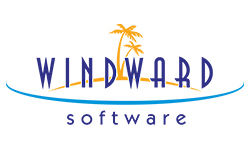 windward-software-transparent-6112abf16e21e