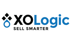 xologic-logo-6112abf258675