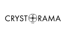 Crystorama Logo