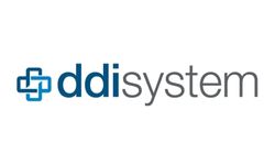 DDI-logo-61e97e6a866c0